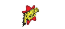 Amoeba Music